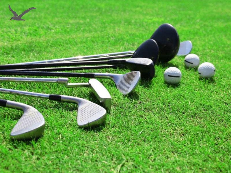 Ako si vybrať správne súpravy golfových palíc pre svojich spotrebiteľov