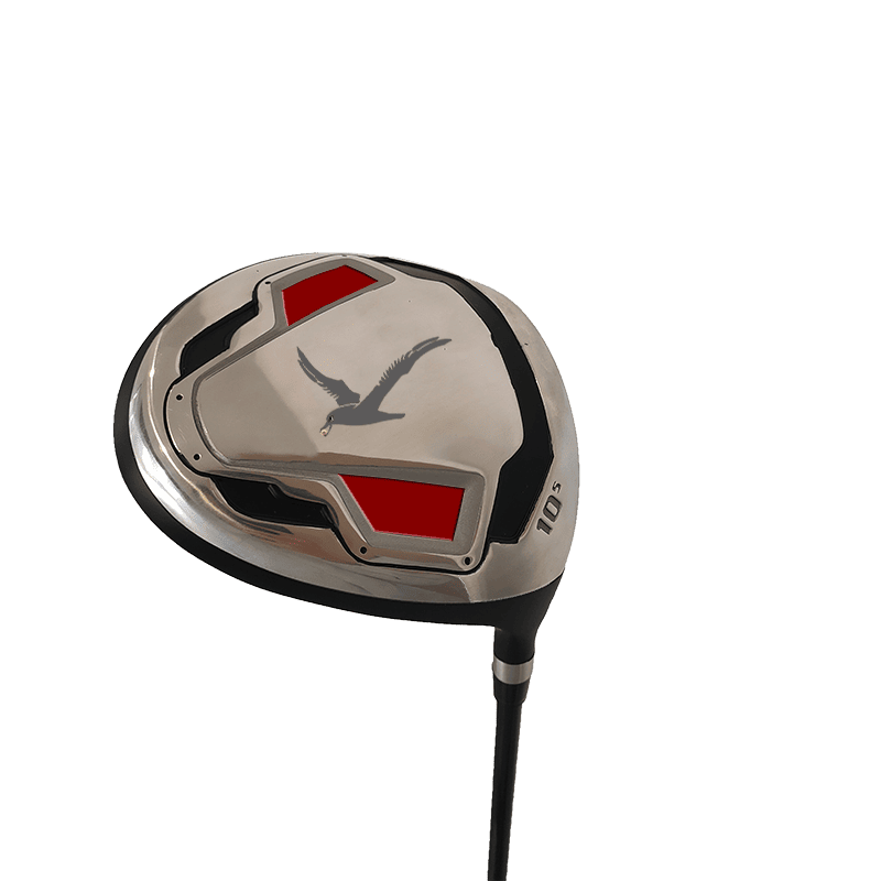 Ako dizajn golfových ovládačov spĺňa potreby hráčov na rôznych úrovniach a scenároch?