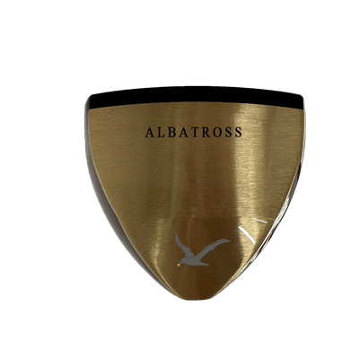 Ako môžu parkové golfové palice zlepšiť vašu hru?