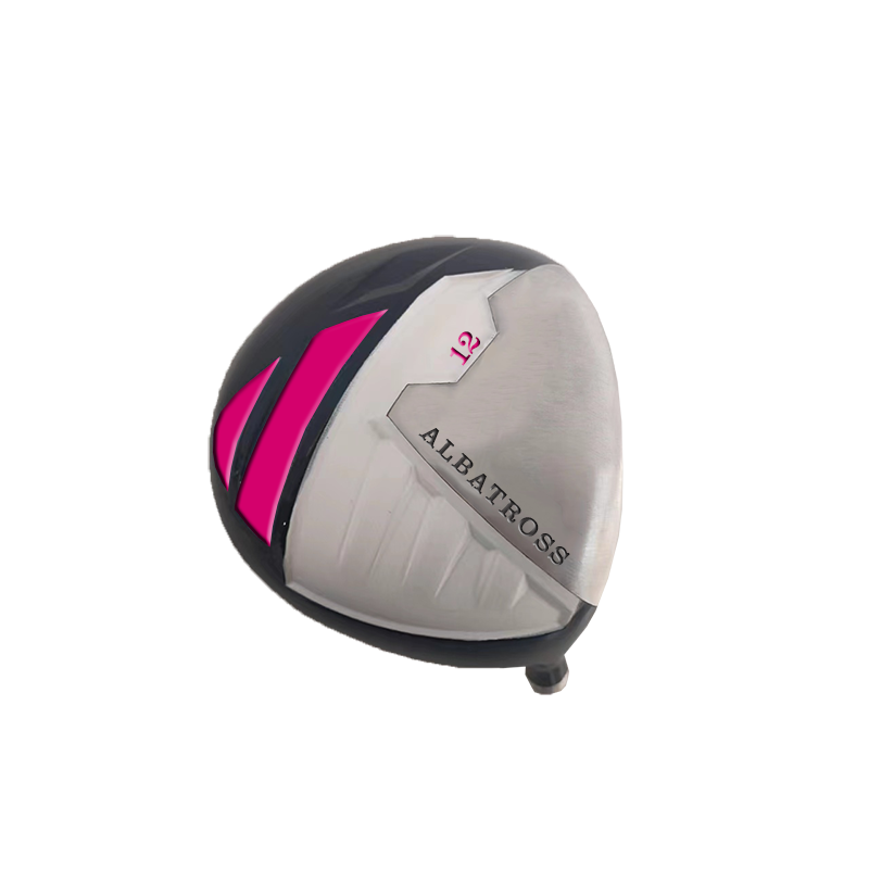Ako si vybrať perfektný golfový ovládač pre vašu hru?