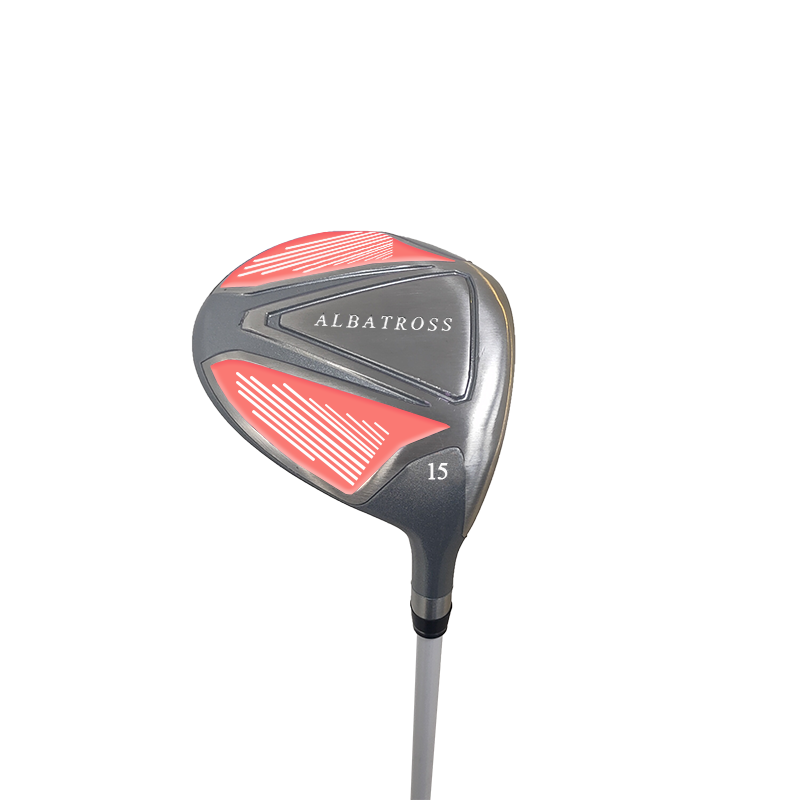 Odvetvie údržby a modernizácie golfových fairwayí zaznamenáva technologický rast na globálnych trhoch