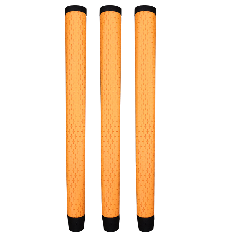 PU Golf Grif
