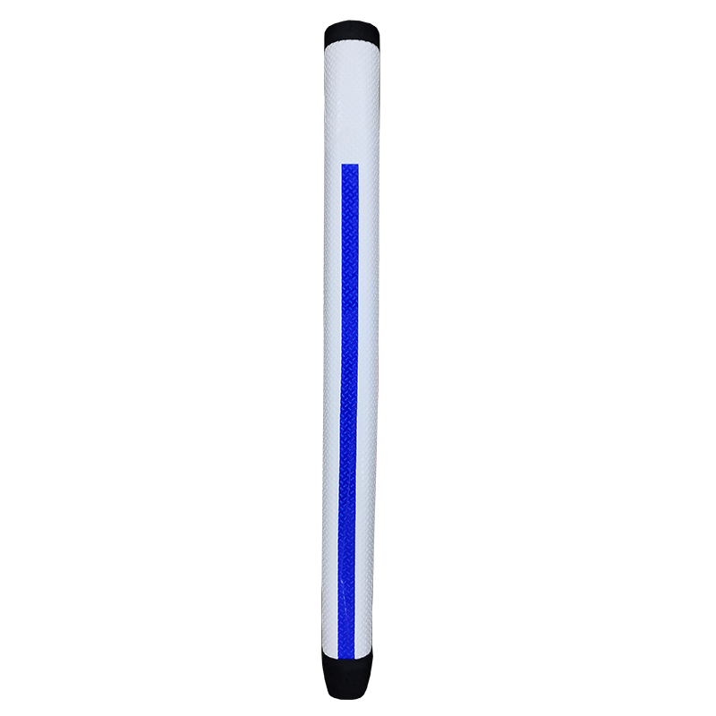 Golf Grip Pu pre dospelých