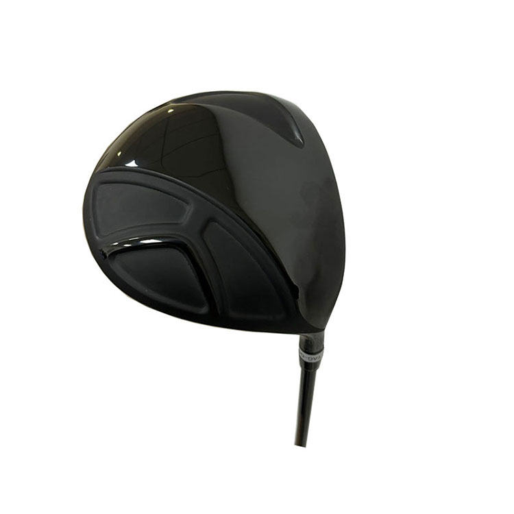 Golfový ovládač Titanium 1 Wood