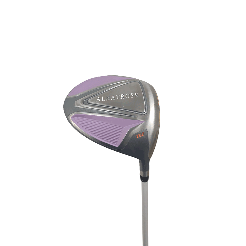 Dámsky 1 Wood Golf Driver